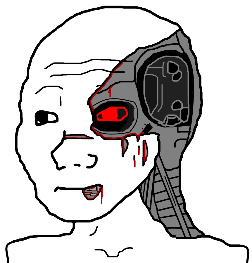 wojak-cyborg